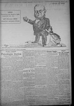 giornale/TO00185815/1919/n.118, 5 ed/003